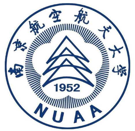 南京航空航天大學(xué)
