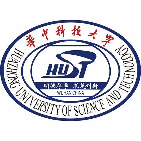 華中科技大學(xué)